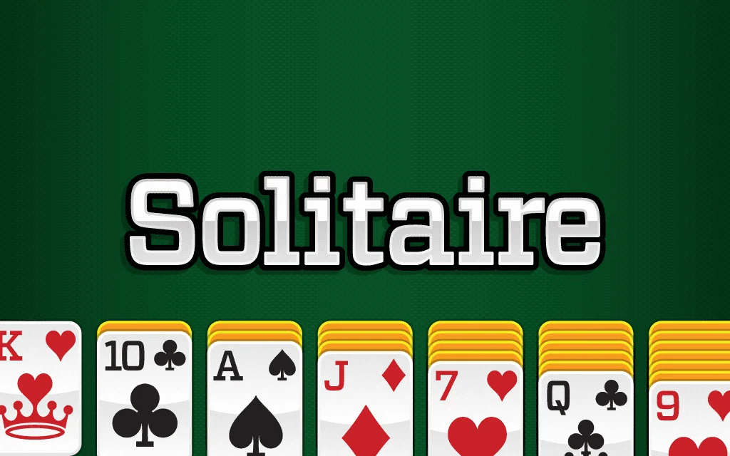 Alan keating poker