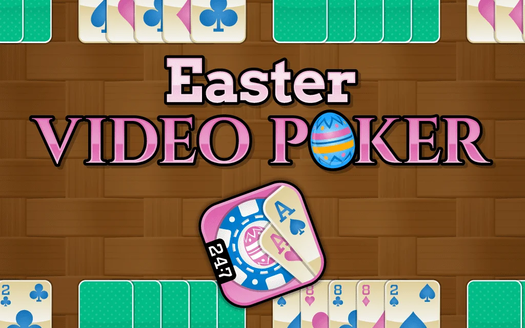 Free online poker games with fake money
