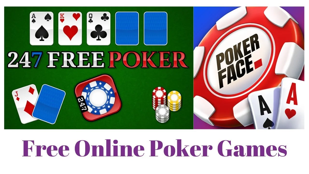 Poker replay