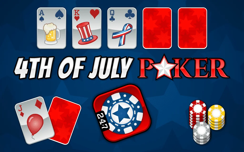 Poker suits