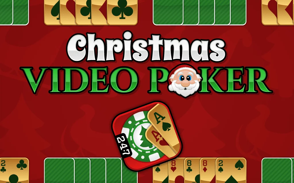 Poker trainer