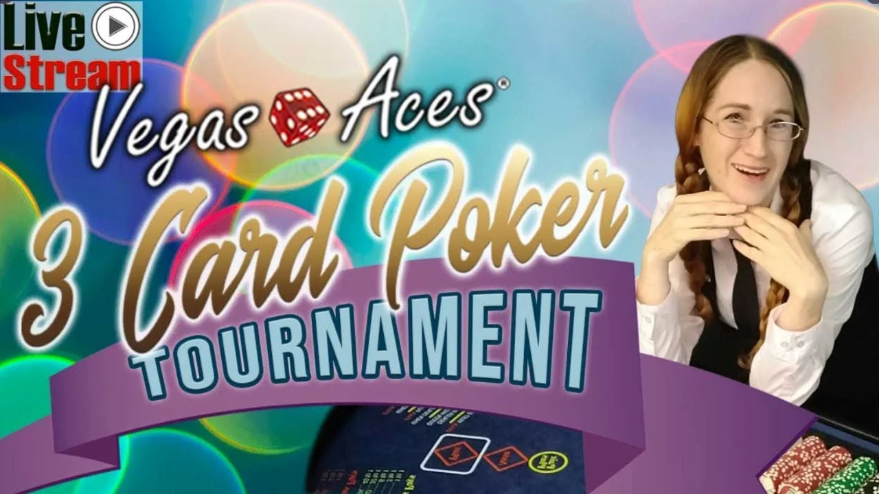 Princess love poker