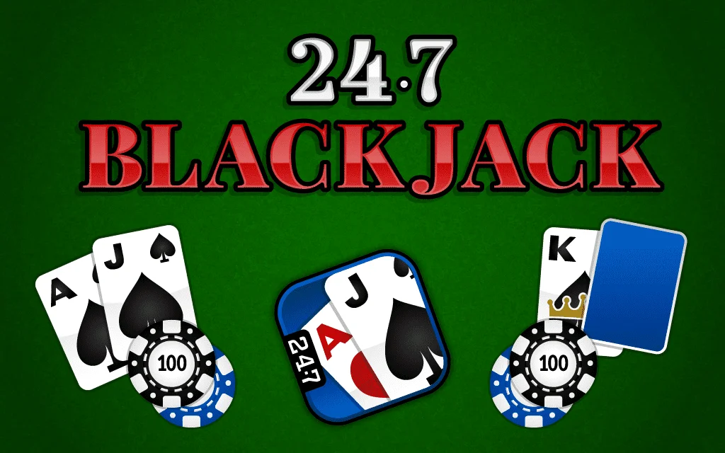 The secrets of online poker dtrgsgamer