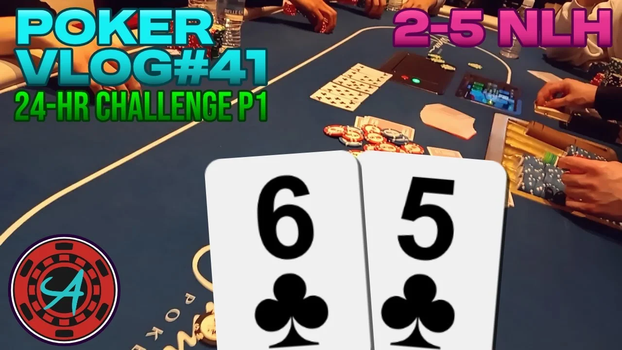 What is gto poker