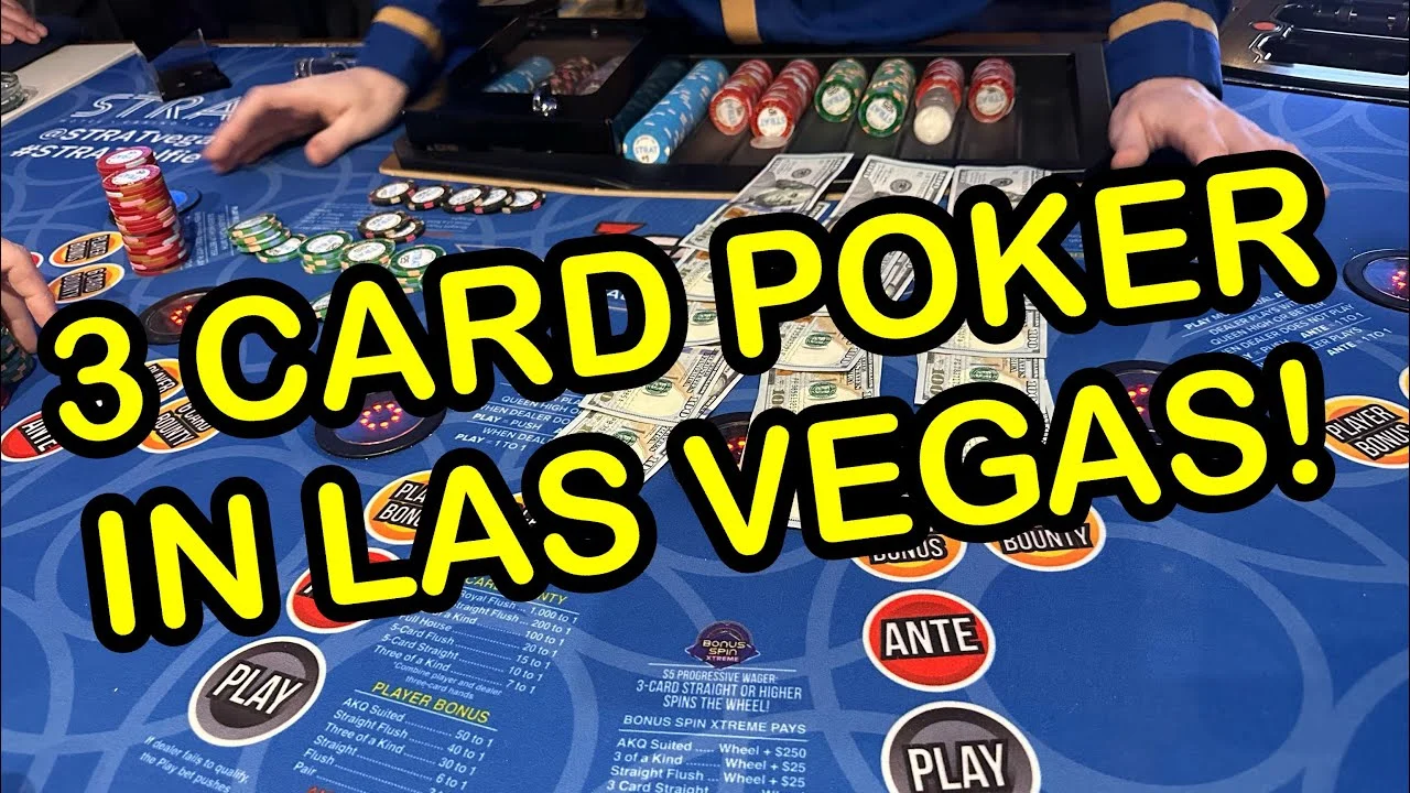 Wpt online poker
